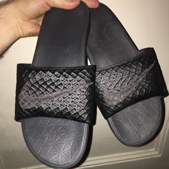 Size 13 shoes from Nike, Asics, Adidas, Timberland - Picture 10 of 12